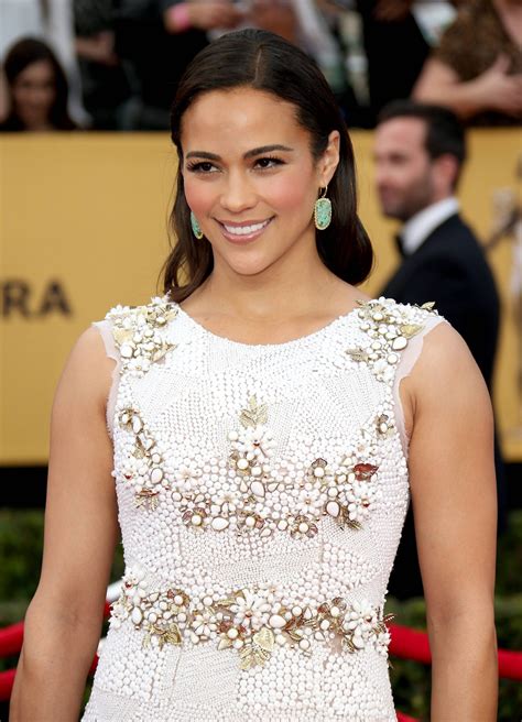 paula patton breasts|Paula Patton’s Measurements: Bra Size, Height, Weight and More